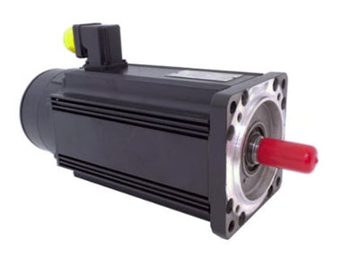 MAC112C-2-HD-4-C/130-A-0/WT520LV/S005