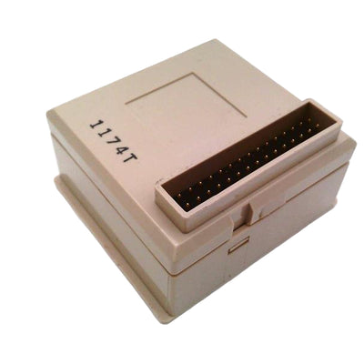 3G2A9-BAT07