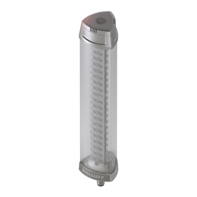 BNI IOL-802-102-Z037