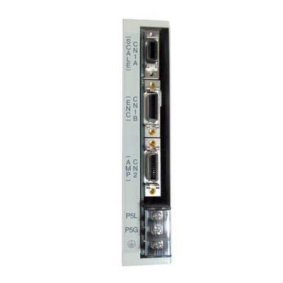 MR-J2S-CLP01