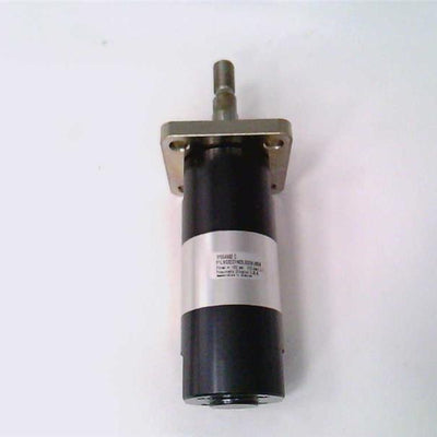 P1LM032DYN25.000WJN5N