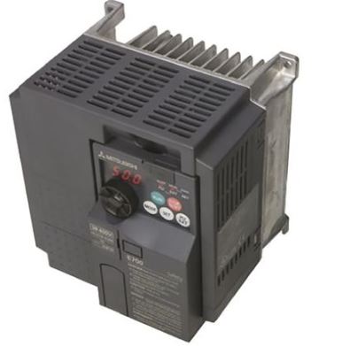 FR-E740-300SC-NA
