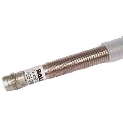 BOS 08M-X-RS11-S49