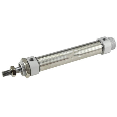 CDM2B25-520