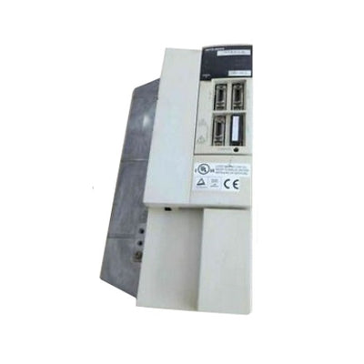 MDS-B-SPJ2-55