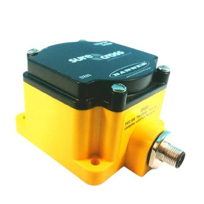 DX83T