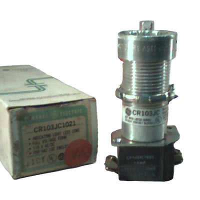 CR103JC1021