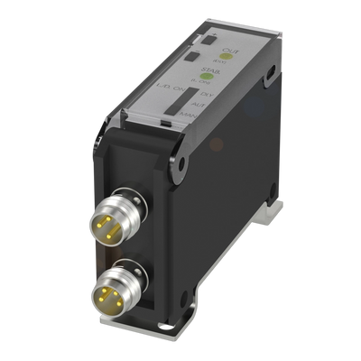 BAE SA-OH-032-PP-S75G