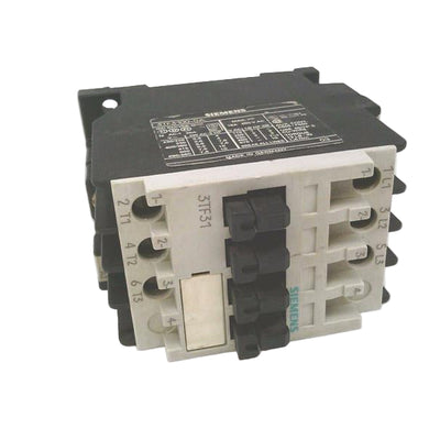 3TF3100-0AK6