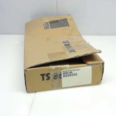 RITTAL TS 8609.190