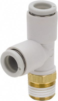 KQ2Y04-01AS