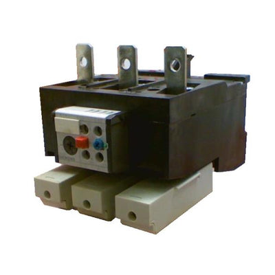 3UA6000-3J