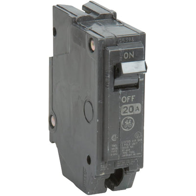 BA1015