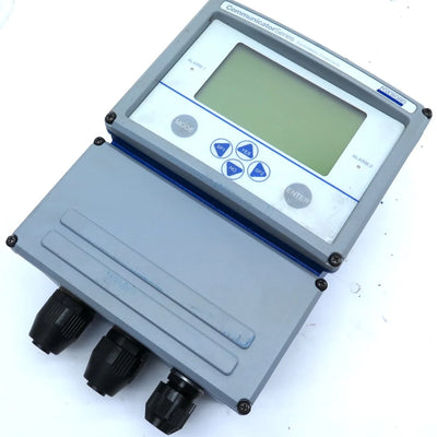 875EC-A2C-A