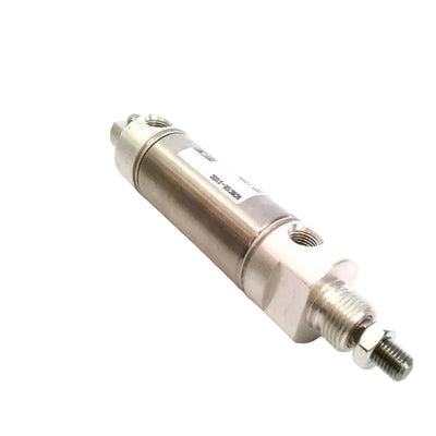 NCMC106-0100C