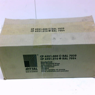 RITTAL CP 6521.010