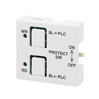 FX1N-EEPROM-8L