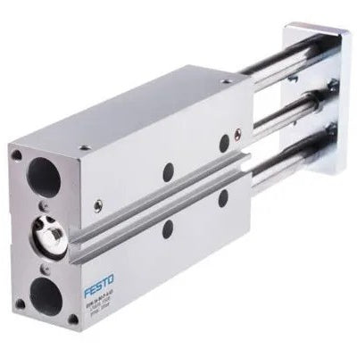 DFM-16-25-P-A-KF