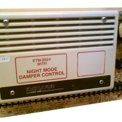 ETM-2024