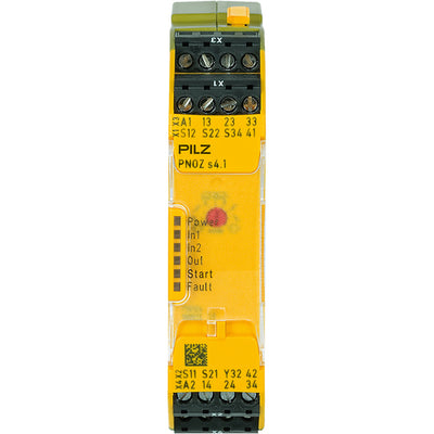 750124