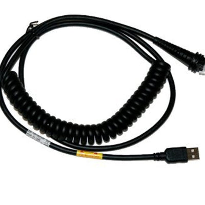 CBL-400-300-C00