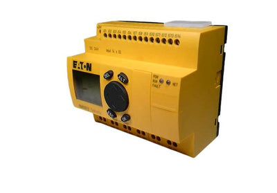 ES4P-221-DMXD1