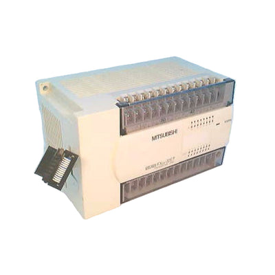 FX2N-32ET-ESS/UL