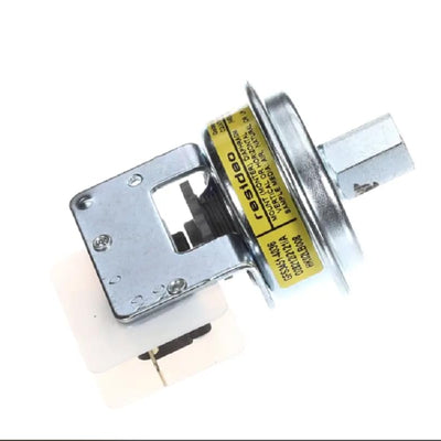 GFS3451-4036