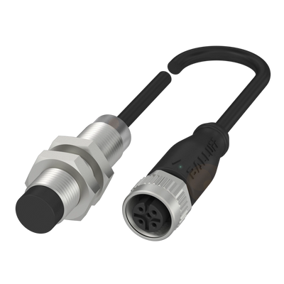 BIC 2I1-P2A05-M12MF-BPX0-003-M44A