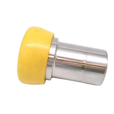 SS-16-VCO-3-16TA