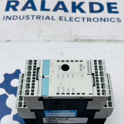 3RK1402-3CG00-0AA2