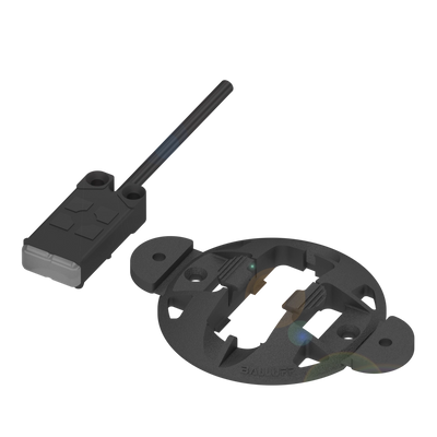 BCS R08RRE-PSM80C-EP02
