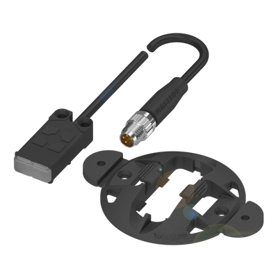 BCS R08RRE-PSM80C-EP00,3-GS75