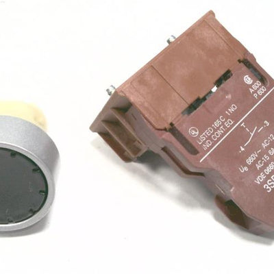 3SB1202-0AB20