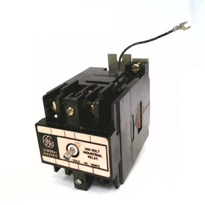 CR120BD02048