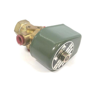 PARKER 6365BA17C