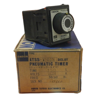 ATSS-7N-150S-DC24V