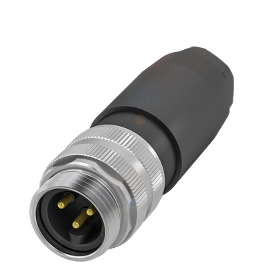 BCC A333-0000-20-000-71X3A5-000