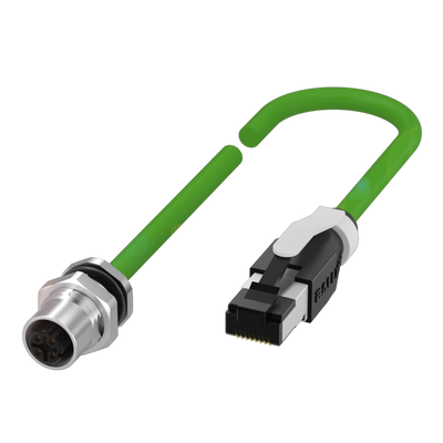 BCC M415-E834-AG-RP001-006