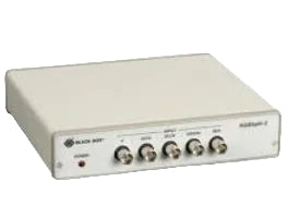 AC084A