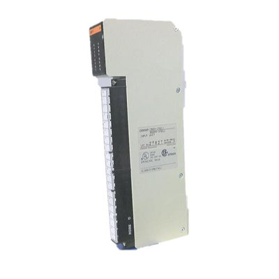 3G2A5-IM211