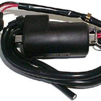 CR215DBA30A5NB