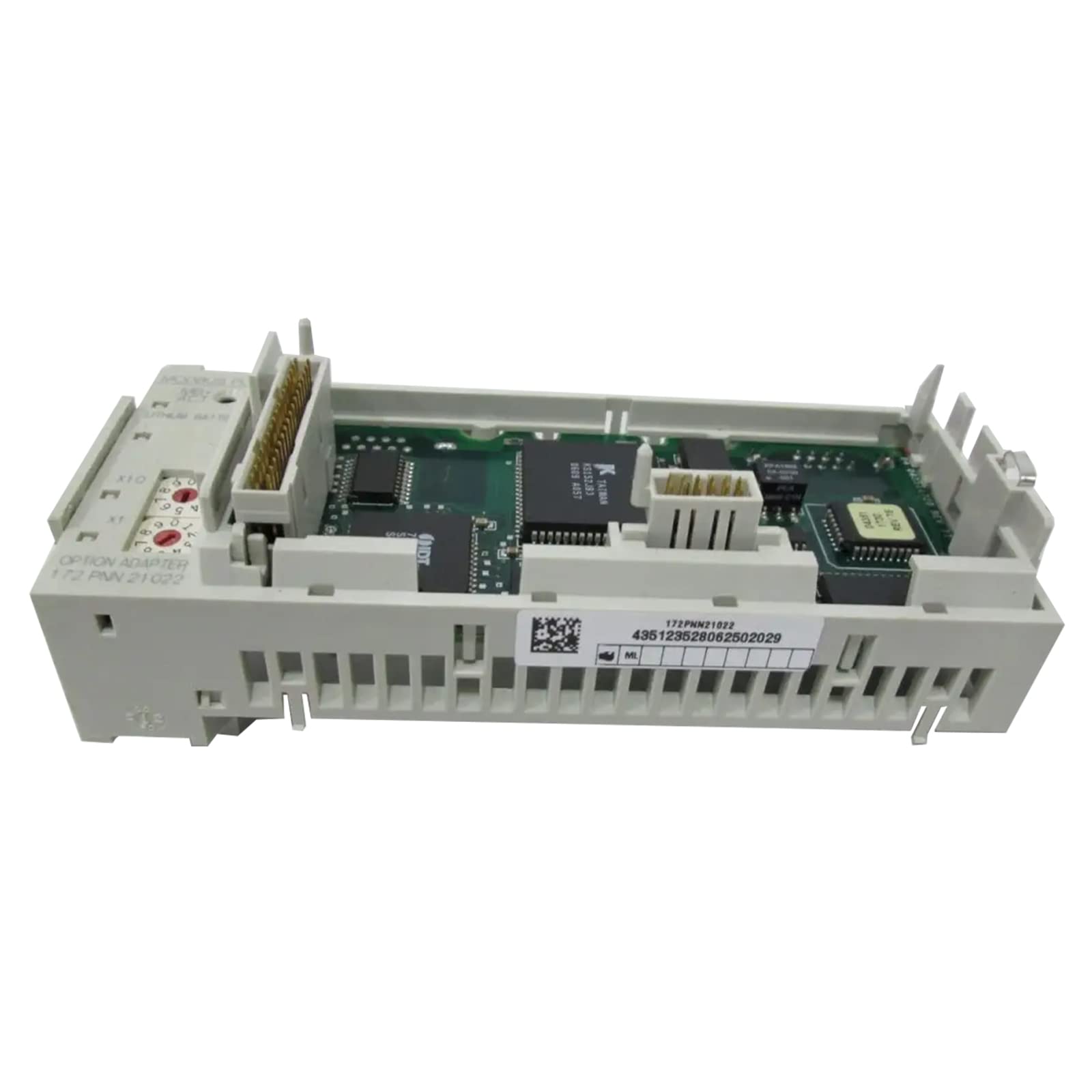Thumb 1
