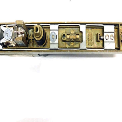 RITTAL SZ 2455