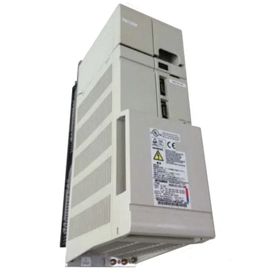 MDS-C1-CV-185