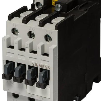 3TF3300-0AB0