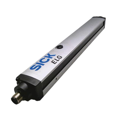 ELGE3-0210P523