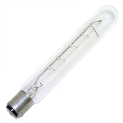 25T6-1/2DC-120/130V