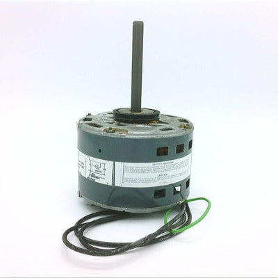 5KCP39CG3306BT