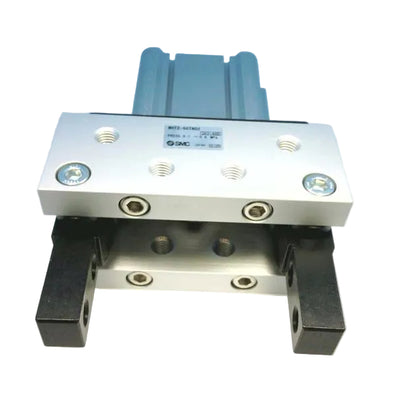 MHT2-50TNDZ-M9NL